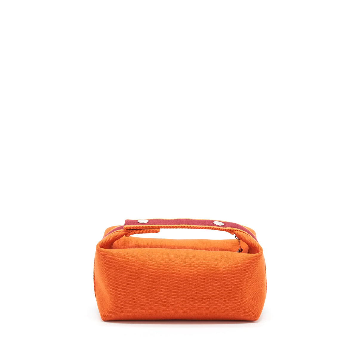 hermes-trousse-de-toilette-bride-a-brac-canvas-travel-pouch-orange-feu