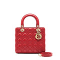 dior-medium-lady-dior-lambskin-red-ghw