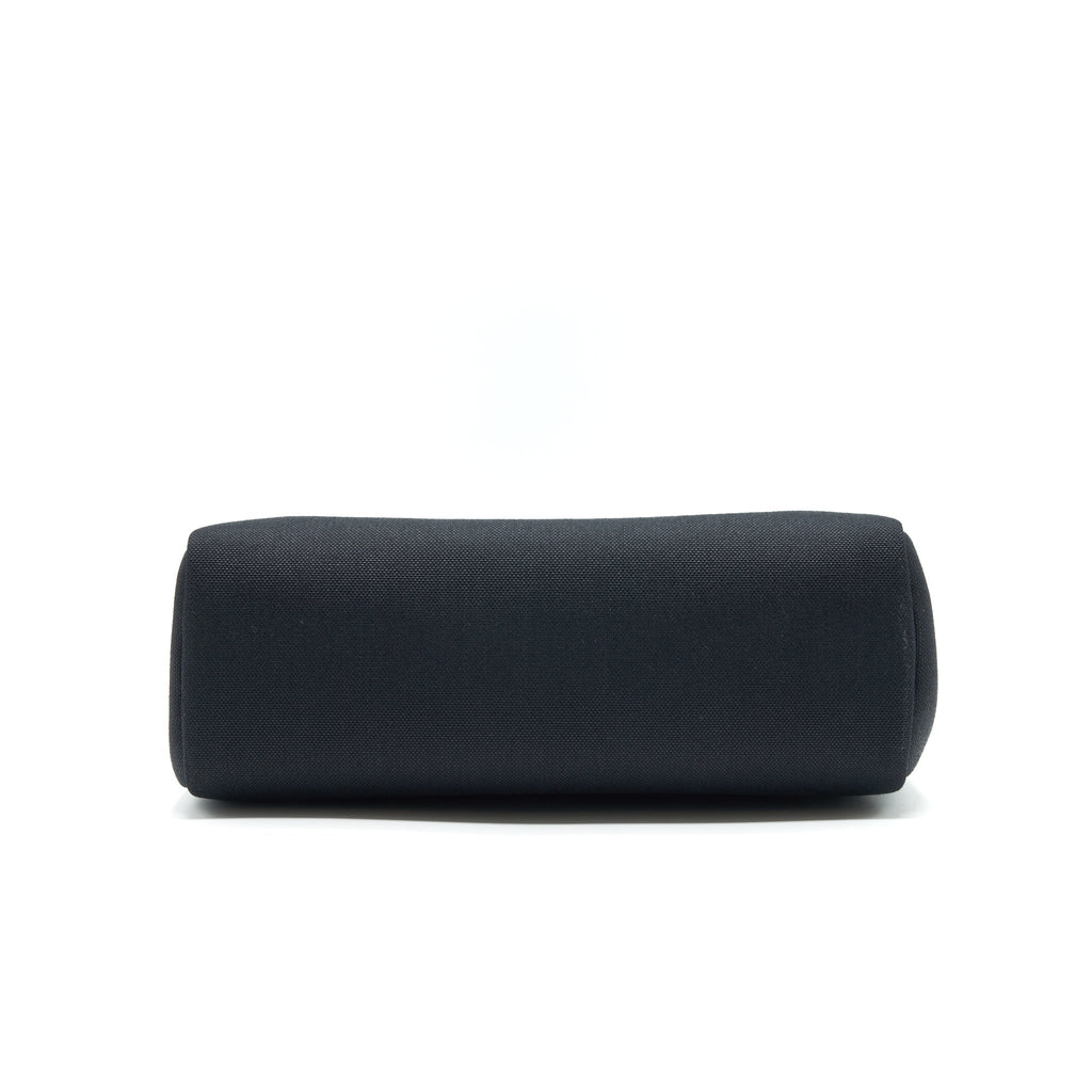 hermes-herbag-31-black-with-ghw-stamp-z
