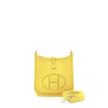hermes-mini-evelyn-clemence-lime-lime-shw-stamp-y