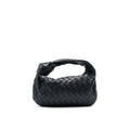 bottega-veneta-mini-jodie-bag-black