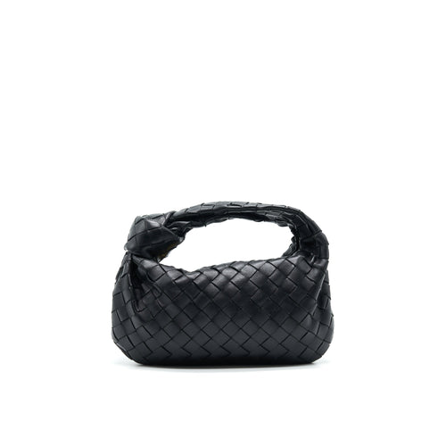 bottega-veneta-mini-jodie-bag-black