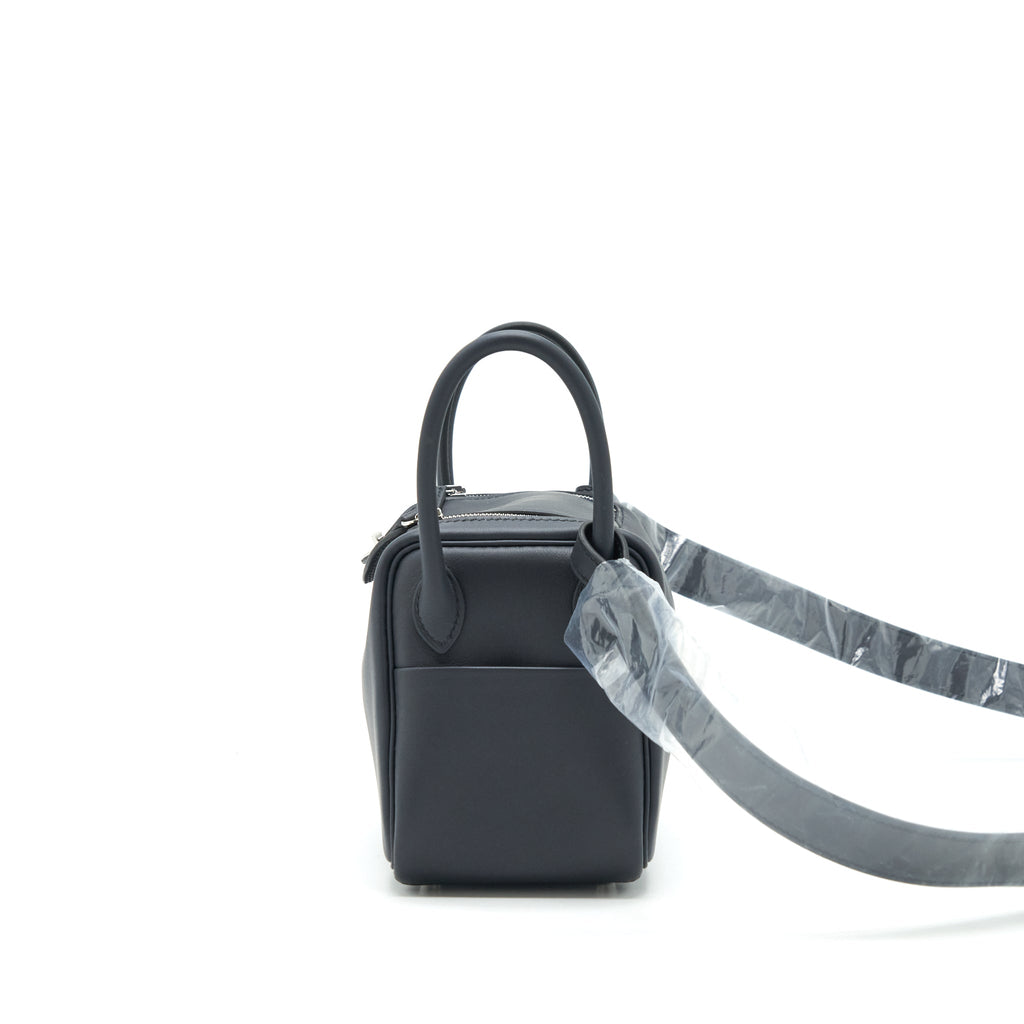 hermes-mini-lindy-swift-blue-indigo-shw-stamp-z