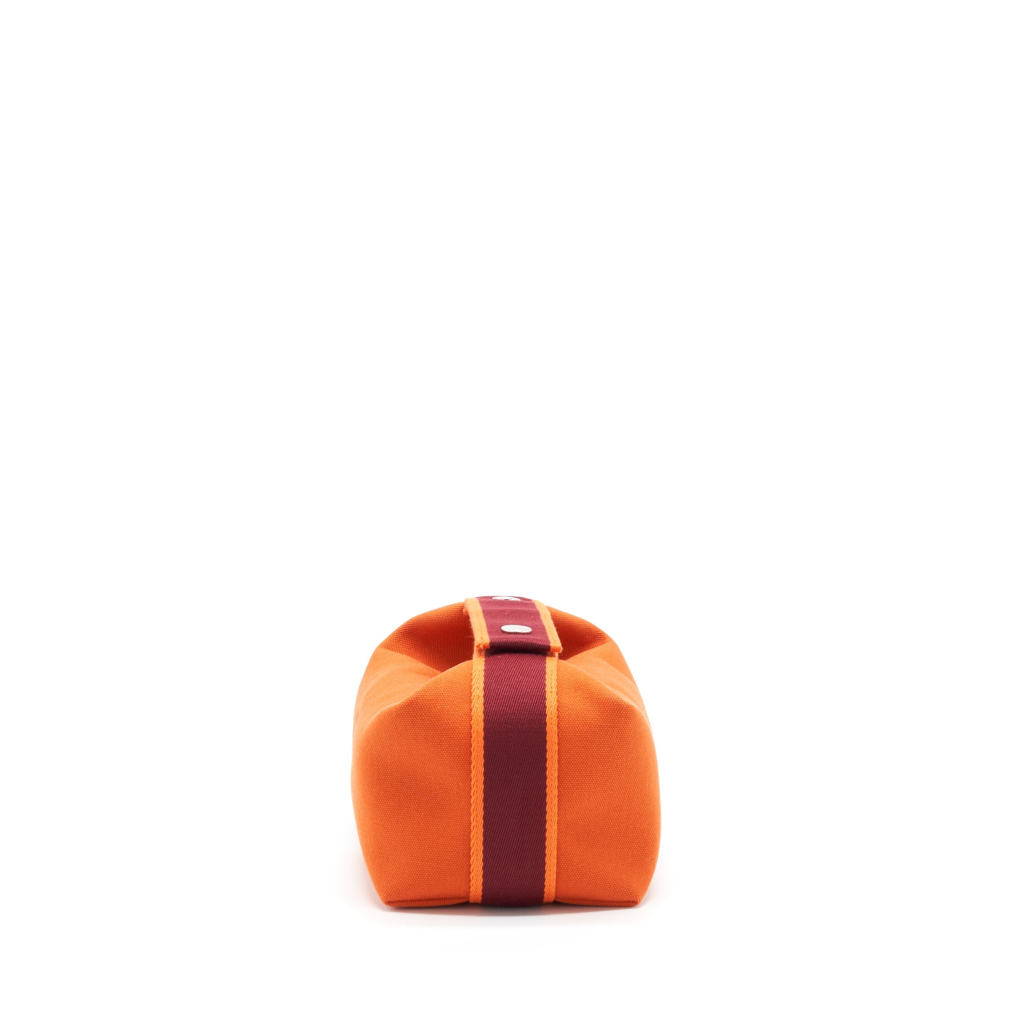 hermes-trousse-de-toilette-bride-a-brac-canvas-travel-pouch-orange-feu