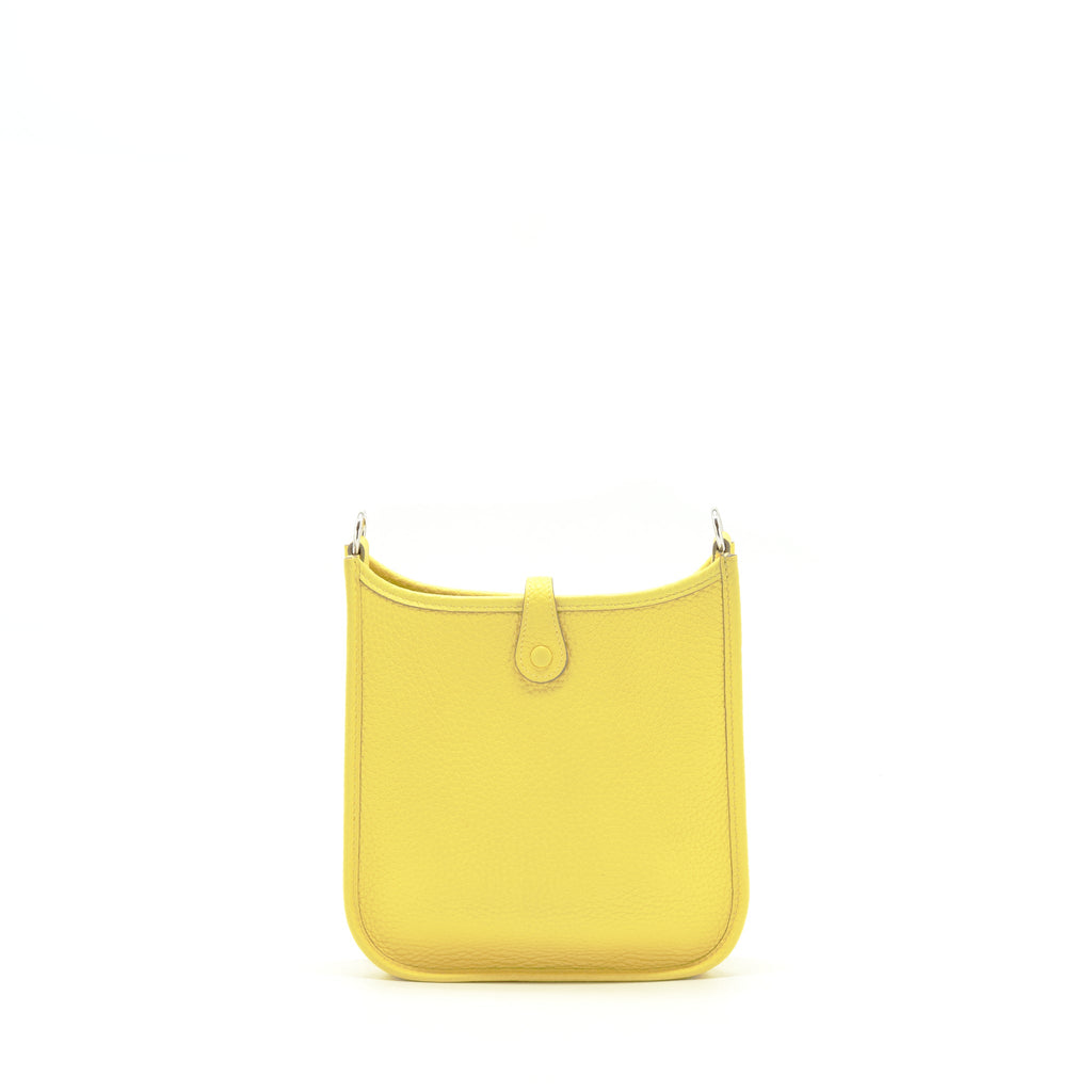 hermes-mini-evelyn-clemence-lime-lime-shw-stamp-y