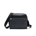 louis-vuitton-dayton-pm-mens-messenger-bag