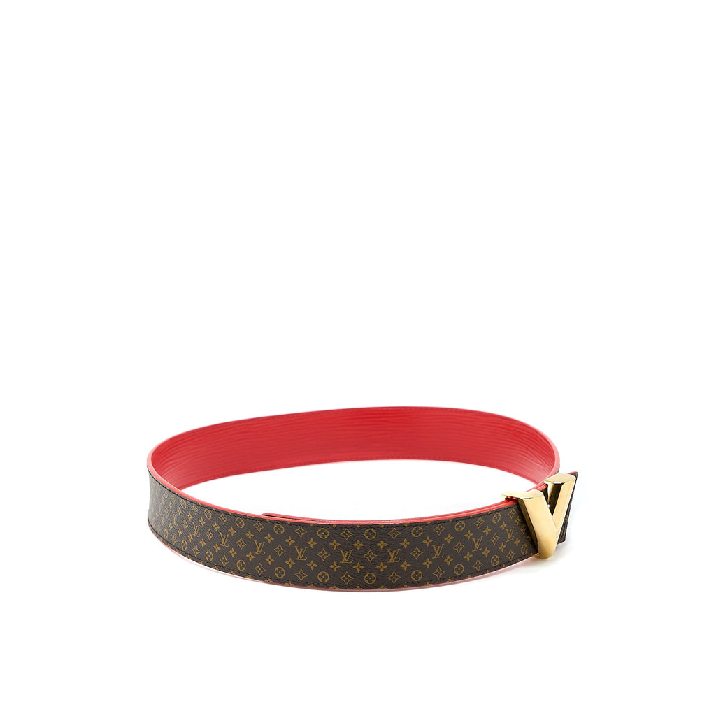 louis-vuitton-size-80-v-stud-belt-calfskin-multicolour-ghw