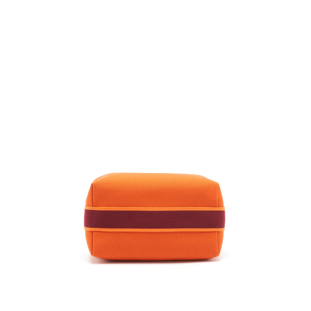 hermes-trousse-de-toilette-bride-a-brac-canvas-travel-pouch-orange-feu