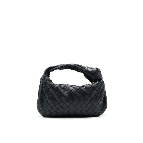 bottega-veneta-mini-jodie-bag-black