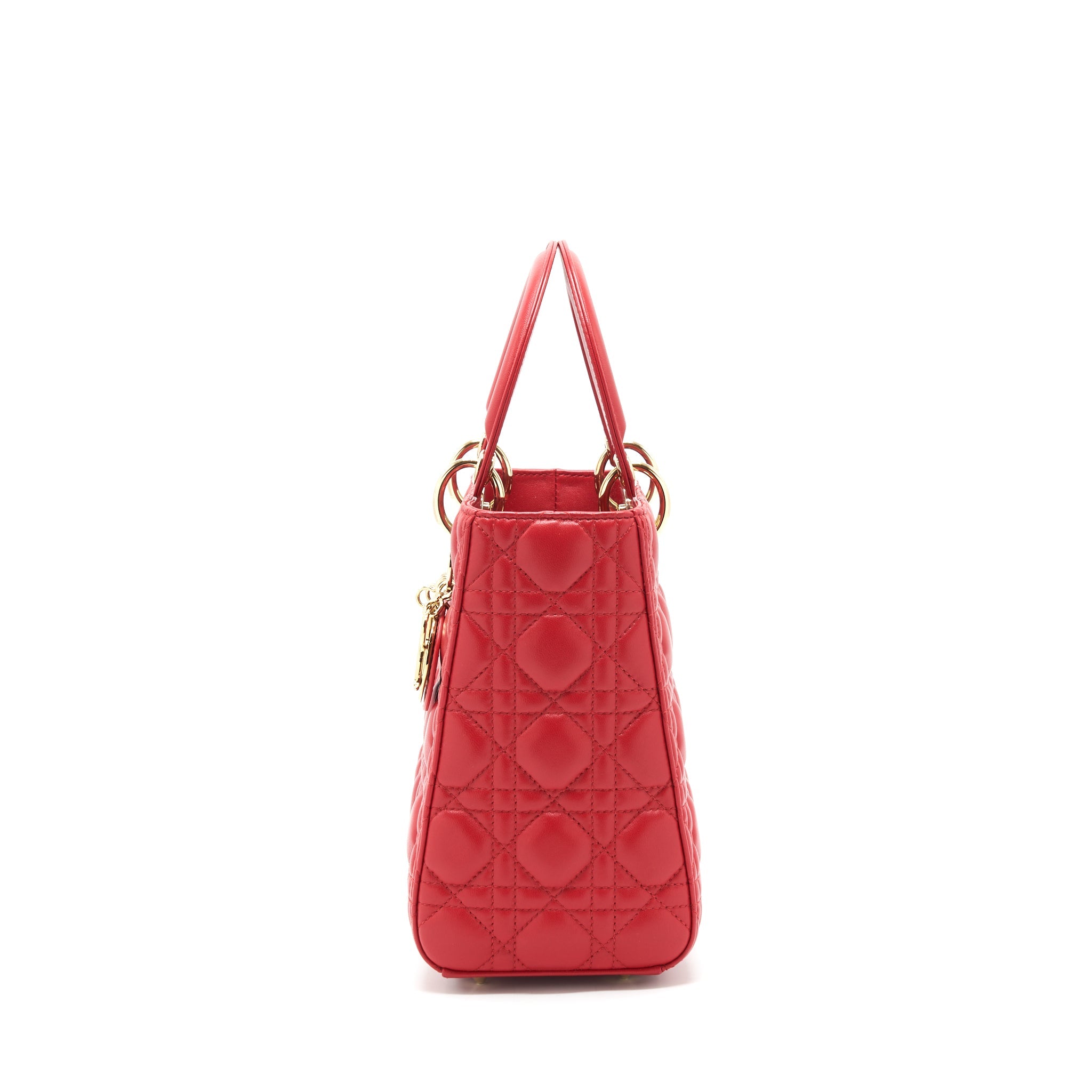 dior-medium-lady-dior-lambskin-red-ghw