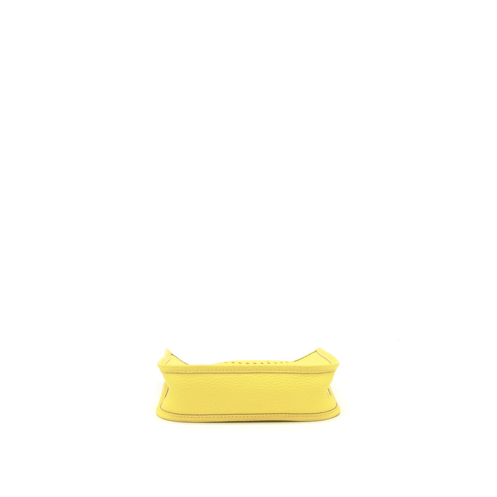 hermes-mini-evelyn-clemence-lime-lime-shw-stamp-y