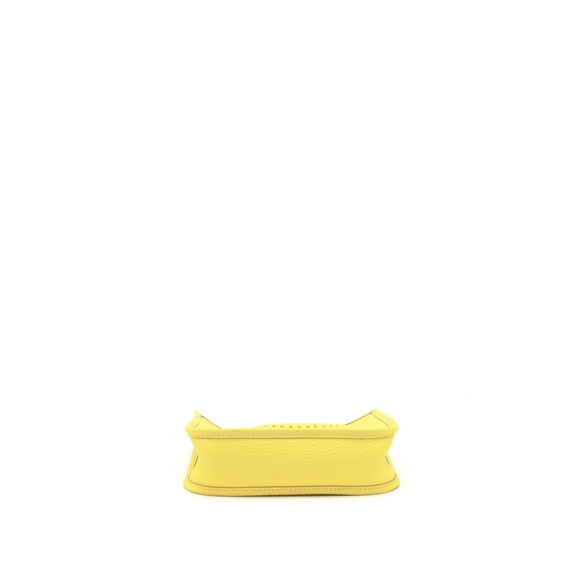 hermes-mini-evelyn-clemence-lime-lime-shw-stamp-y