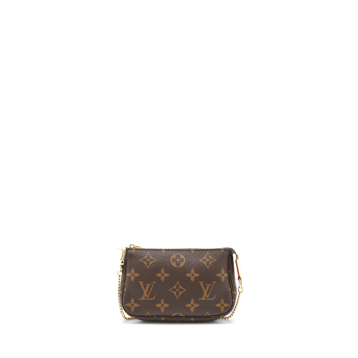 louis-vuitton-mini-pochette-accessories-monogram-canvas-ghw-1