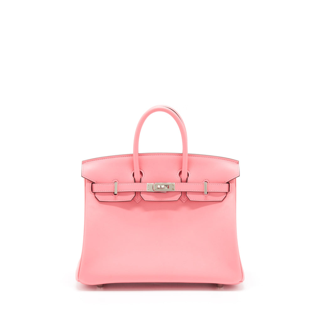 hermes-birkin-25-swift-k4-rose-ete-shw-stamp-y