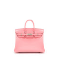 hermes-birkin-25-swift-k4-rose-ete-shw-stamp-y