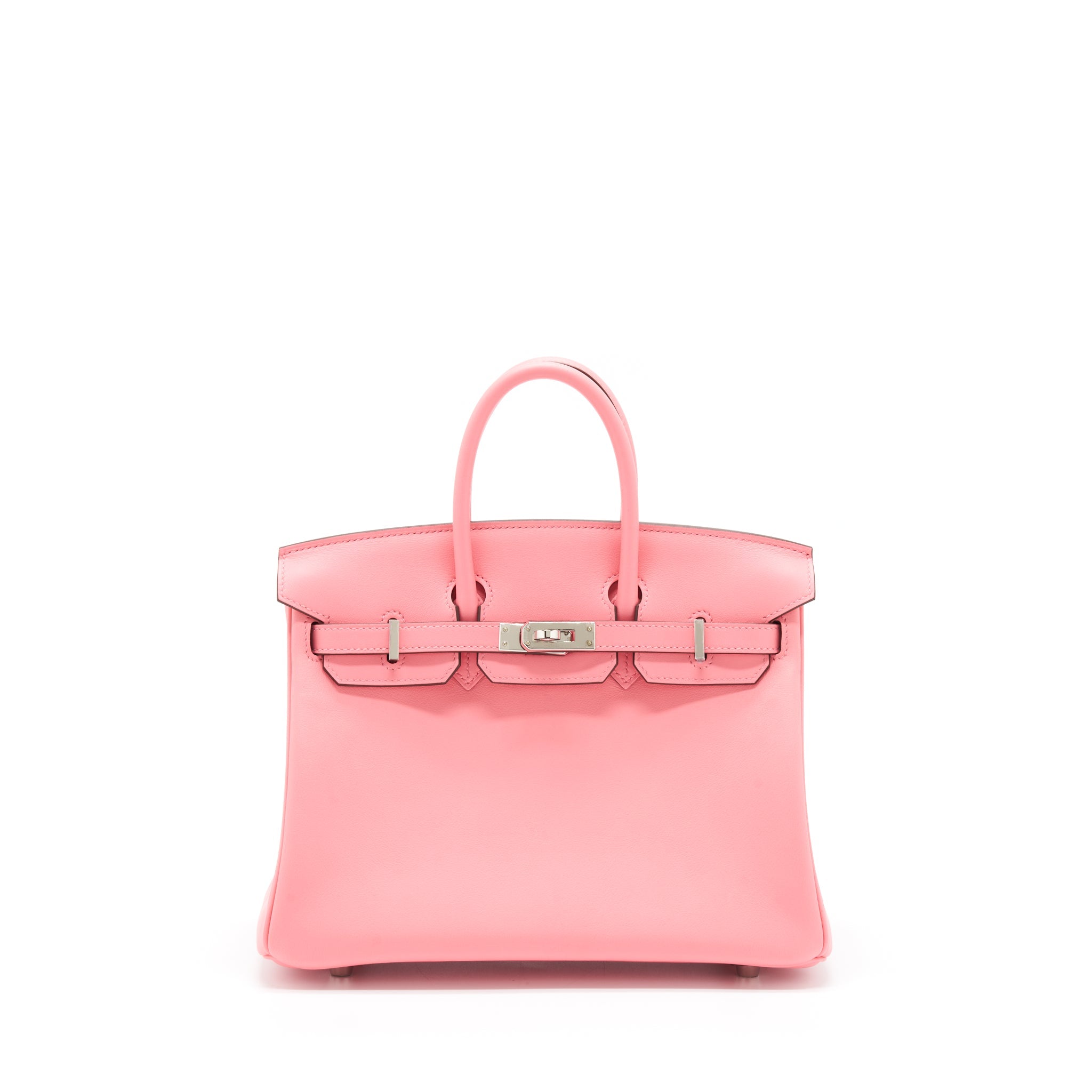 hermes-birkin-25-swift-k4-rose-ete-shw-stamp-y