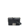 chanel-small-boy-bag-caviar-black-ruthenium-hardware-microchip