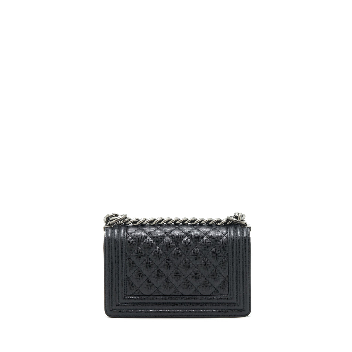 chanel-small-boy-bag-caviar-black-ruthenium-hardware-microchip