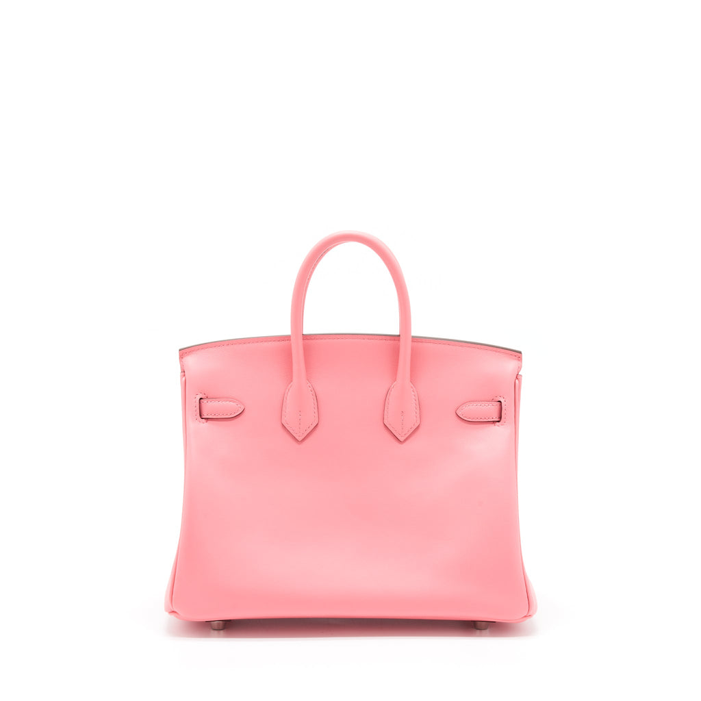 hermes-birkin-25-swift-k4-rose-ete-shw-stamp-y
