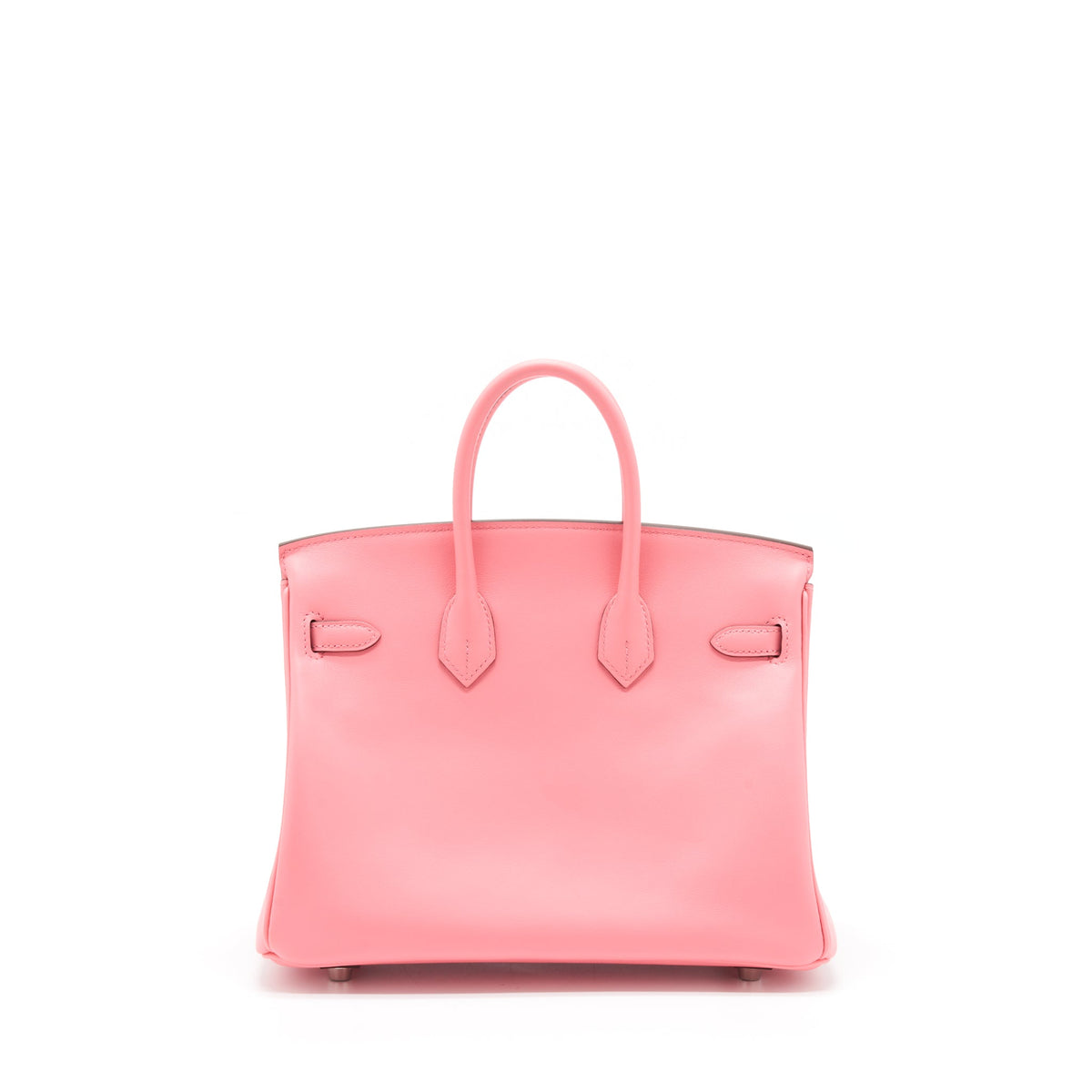 hermes-birkin-25-swift-k4-rose-ete-shw-stamp-y