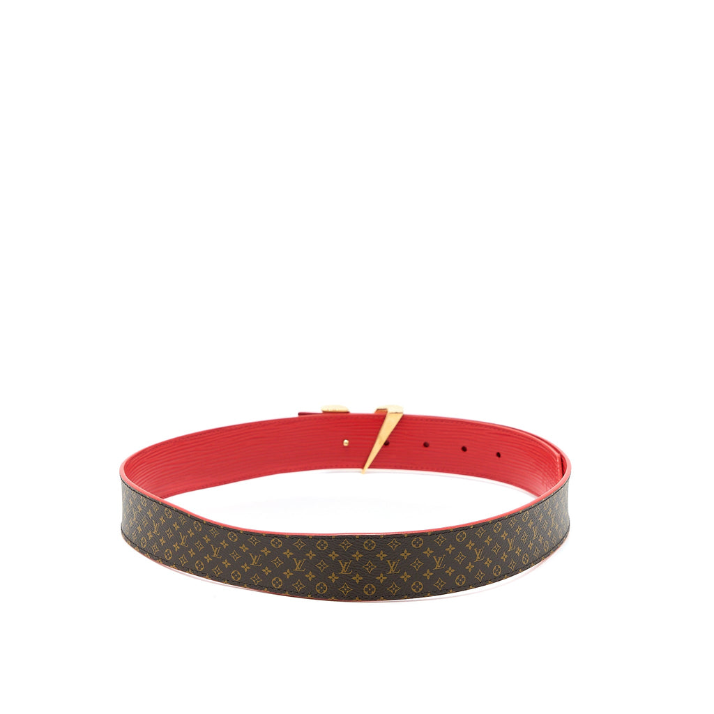 louis-vuitton-size-80-v-stud-belt-calfskin-multicolour-ghw