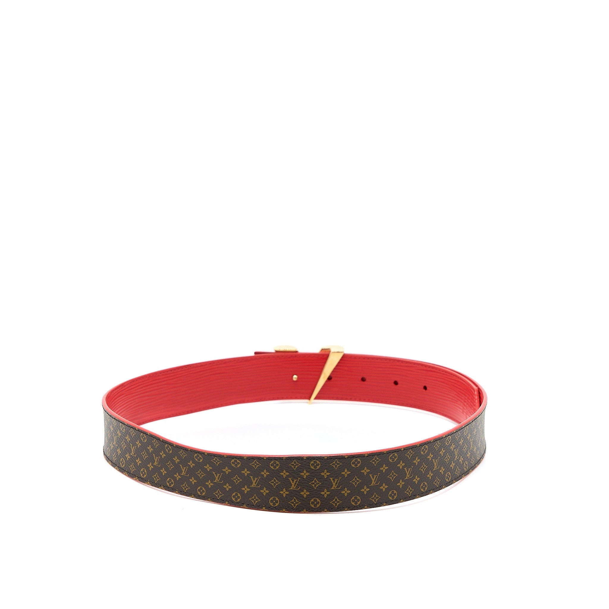 louis-vuitton-size-80-v-stud-belt-calfskin-multicolour-ghw