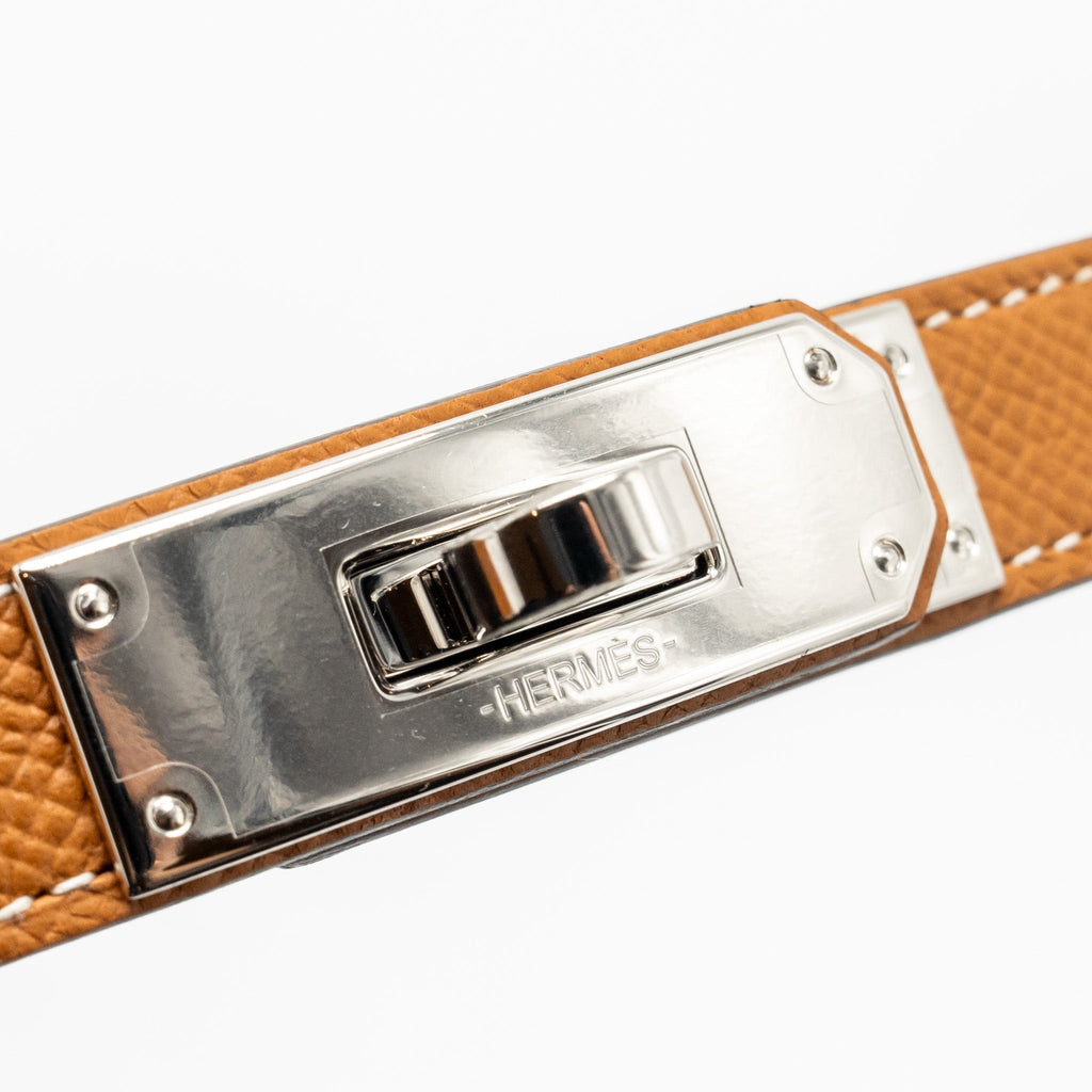 hermes-kelly-18-belt-epsom-gold-shw-stamp-w-2