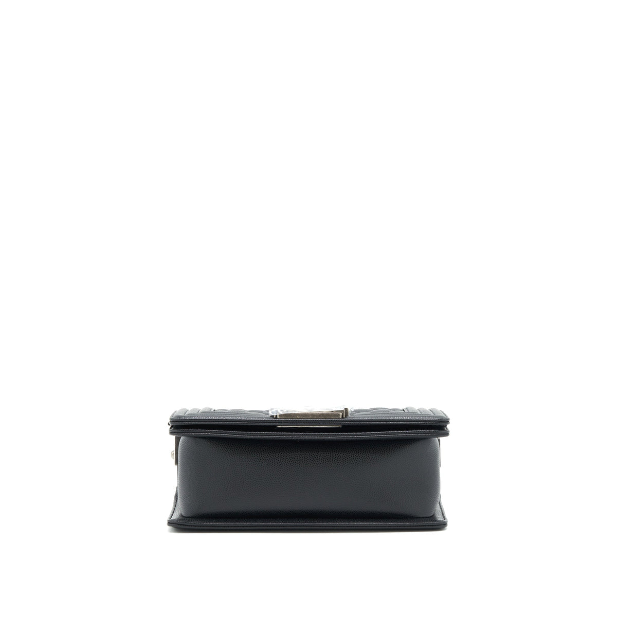 chanel-small-boy-bag-caviar-black-ruthenium-hardware-microchip