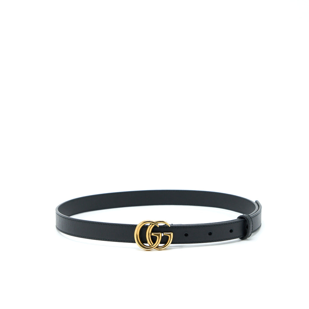 gucci-gg-buckle-belt-calfskin-black-ghw