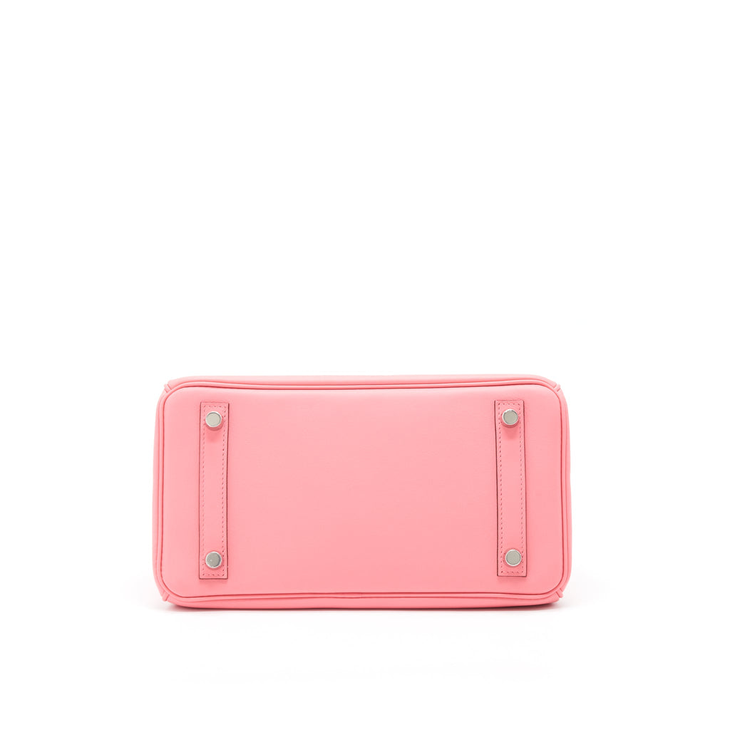 hermes-birkin-25-swift-k4-rose-ete-shw-stamp-y