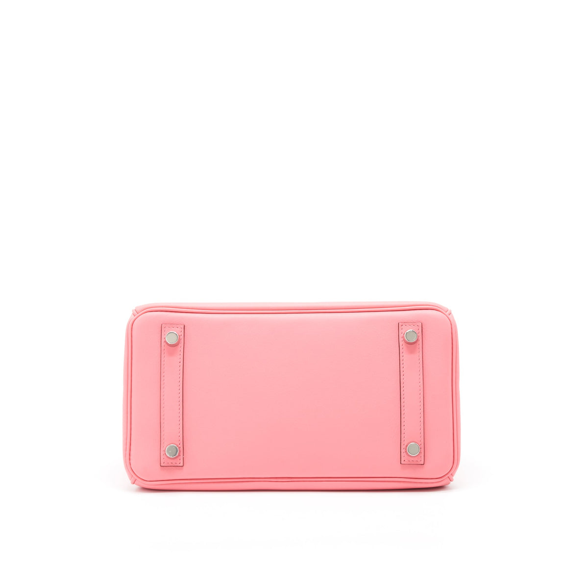 hermes-birkin-25-swift-k4-rose-ete-shw-stamp-y
