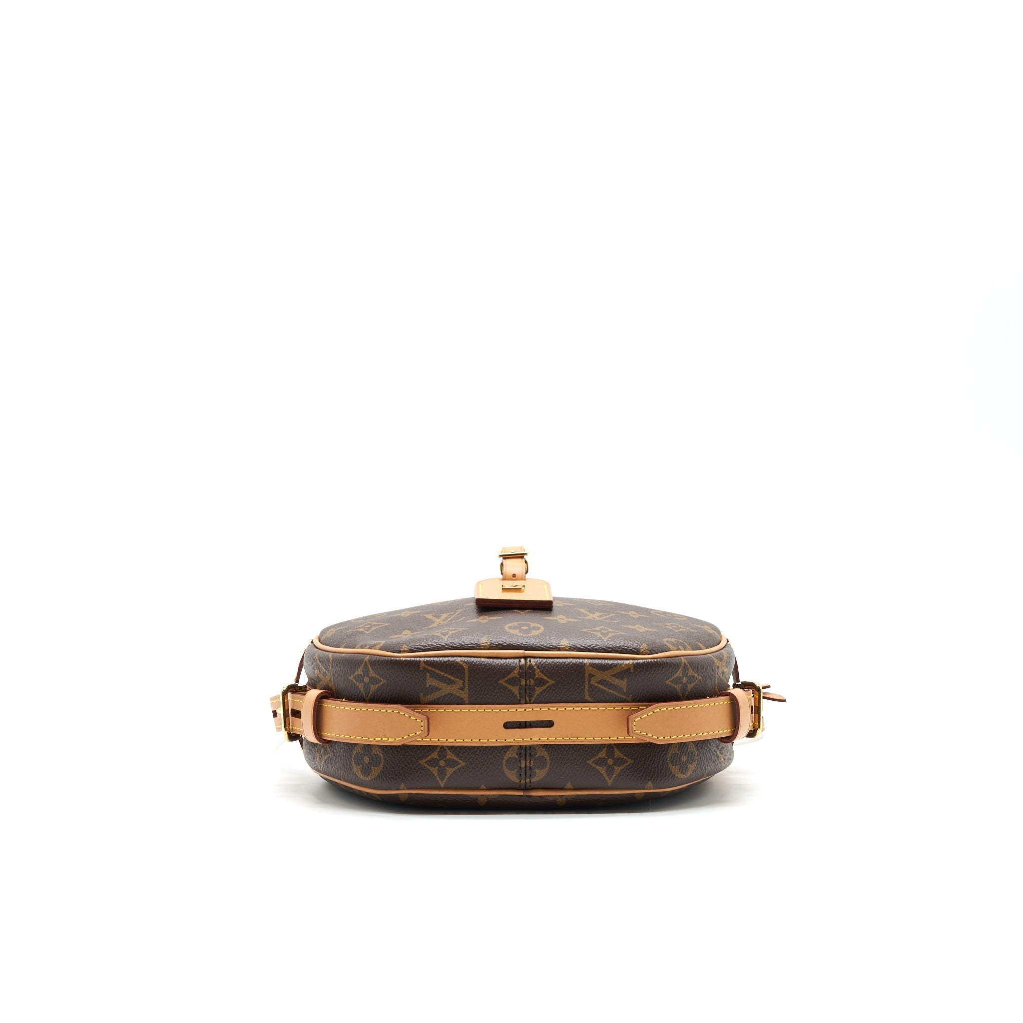 louis-vuitton-boite-chapeau-souple-mm
