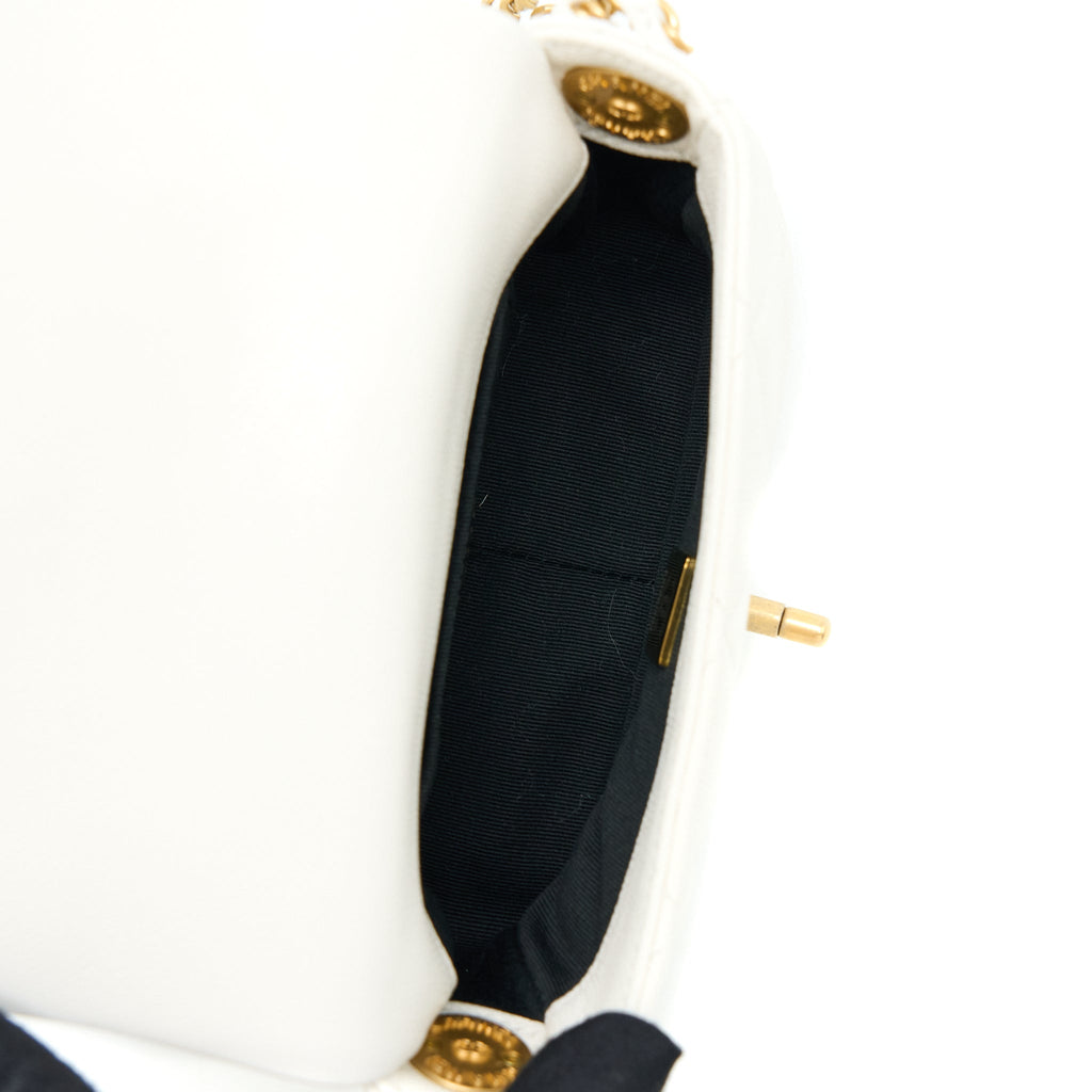 chanel-22a-small-flap-bag-caviar-white-with-ghw-microchip