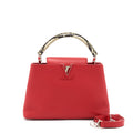 louis-vuitton-capucines-pm-calfskin-with-python-handle-rubis-shw