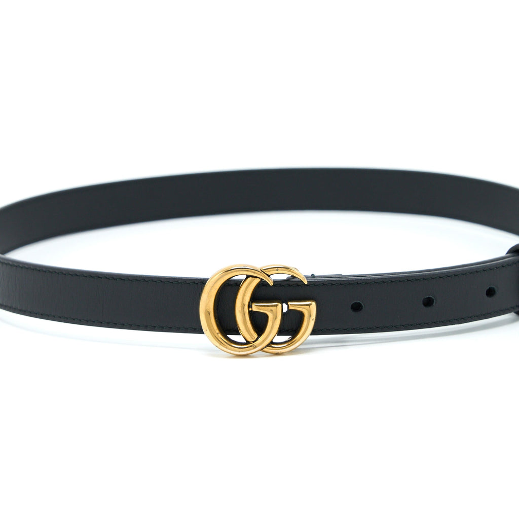gucci-gg-buckle-belt-calfskin-black-ghw