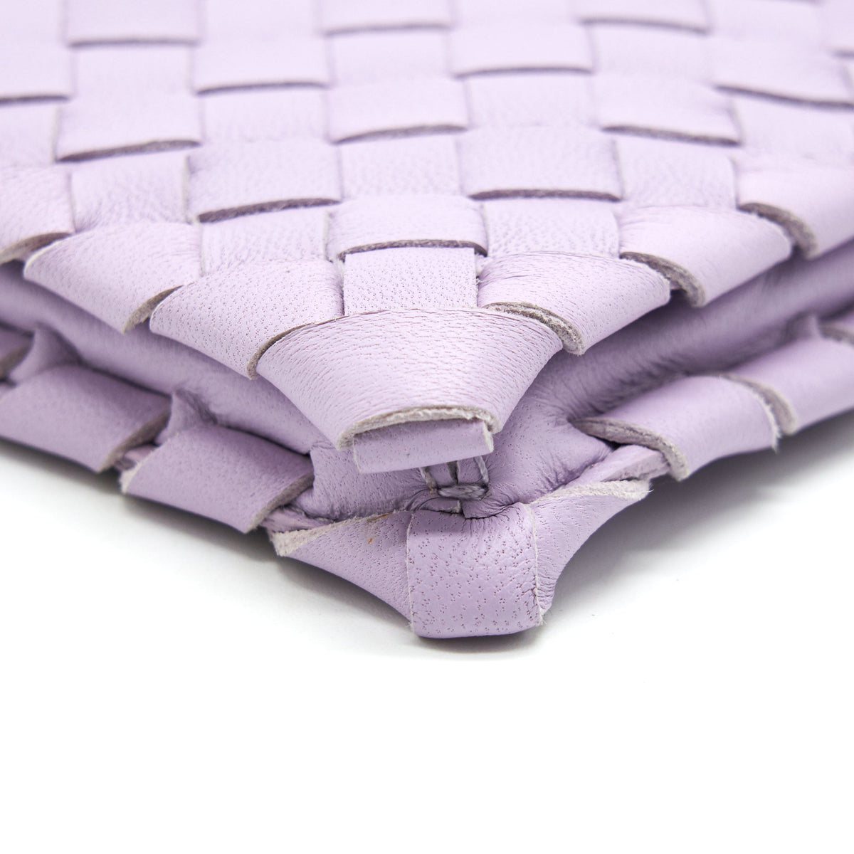 bottega-veneta-fold-clutch-light-purple