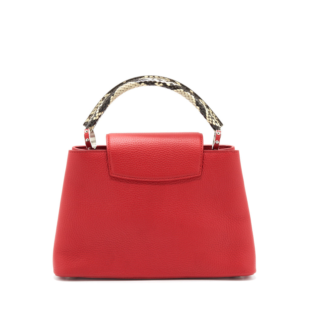 louis-vuitton-capucines-pm-calfskin-with-python-handle-rubis-shw