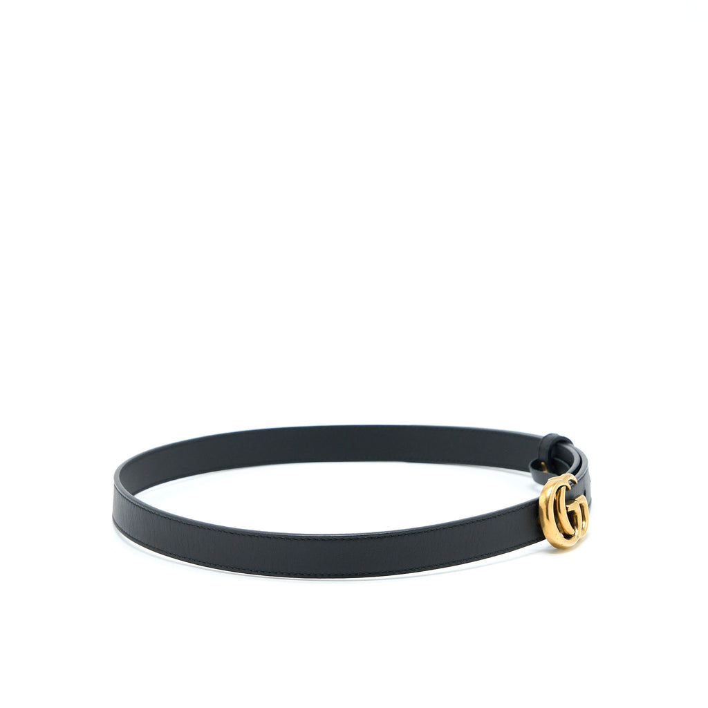 gucci-gg-buckle-belt-calfskin-black-ghw