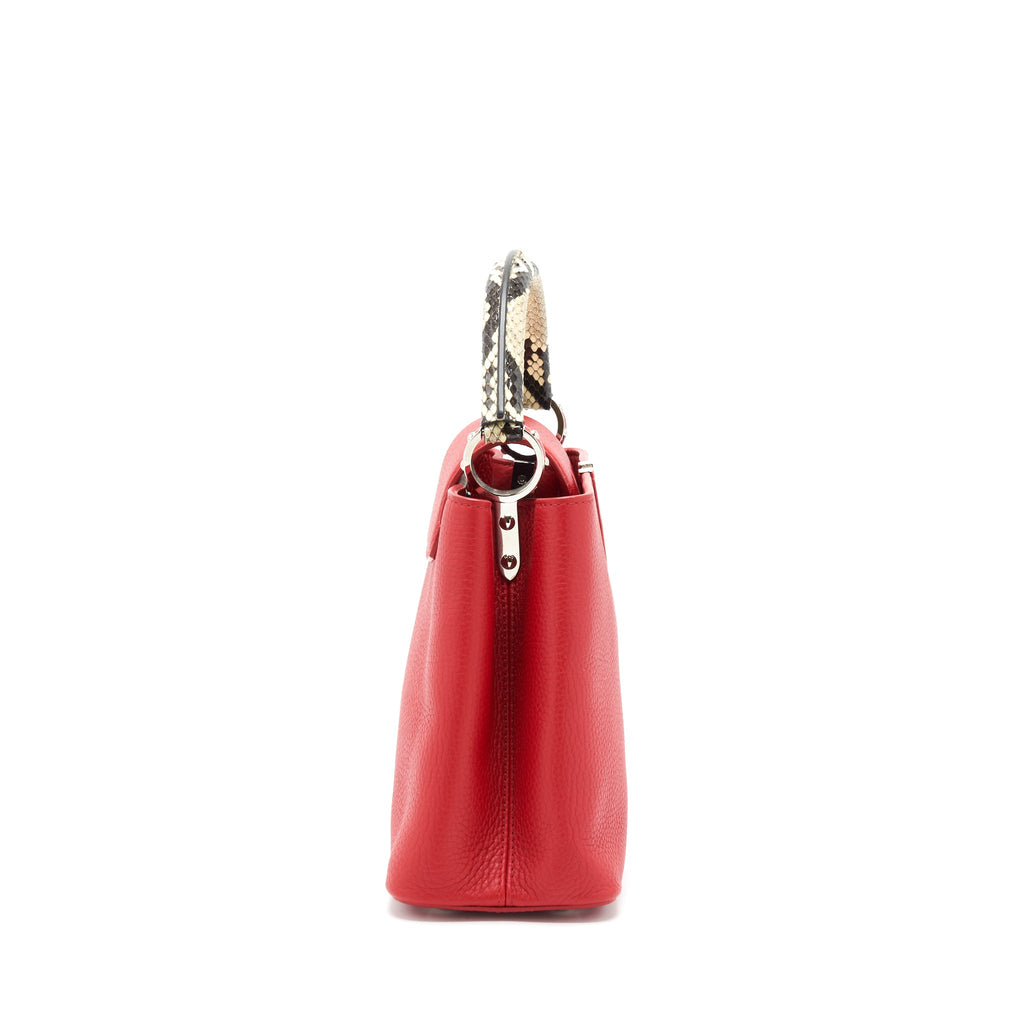 louis-vuitton-capucines-pm-calfskin-with-python-handle-rubis-shw