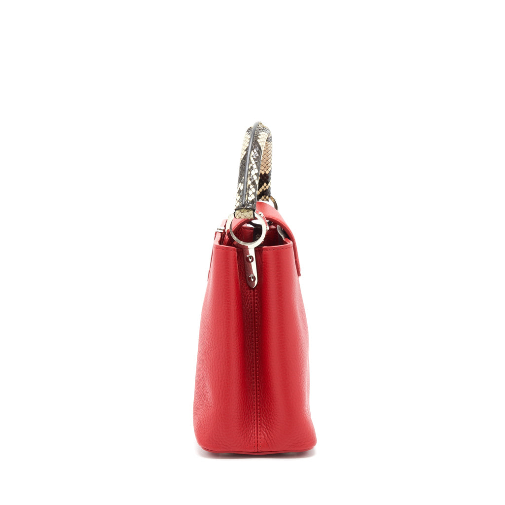 louis-vuitton-capucines-pm-calfskin-with-python-handle-rubis-shw