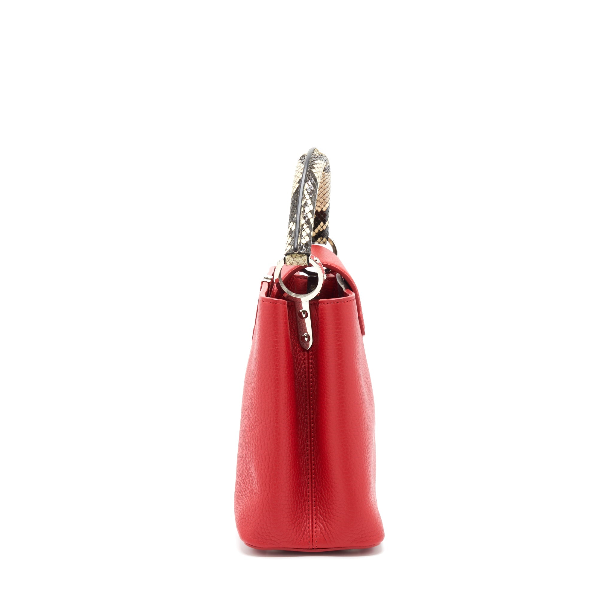 louis-vuitton-capucines-pm-calfskin-with-python-handle-rubis-shw
