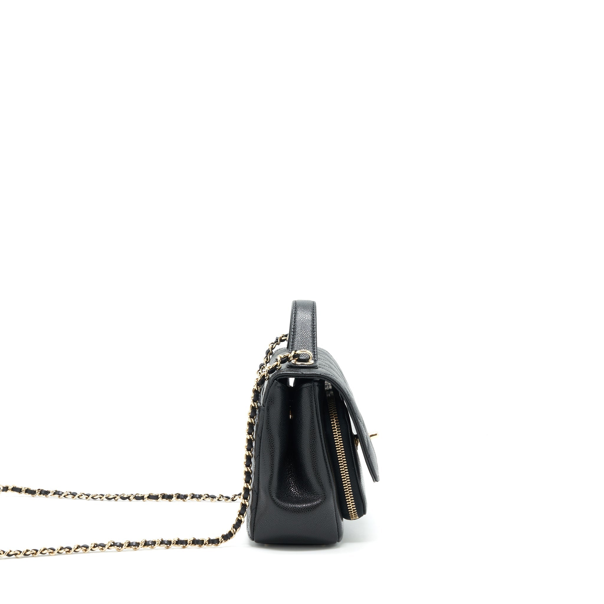 chanel-22p-small-business-affinity-grained-calfskin-black-lghw-microchip-1