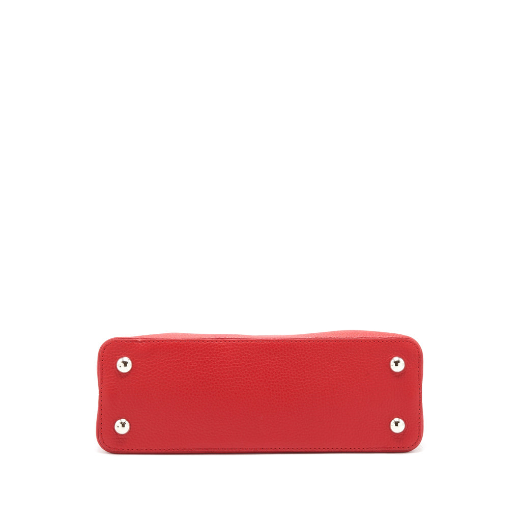 louis-vuitton-capucines-pm-calfskin-with-python-handle-rubis-shw