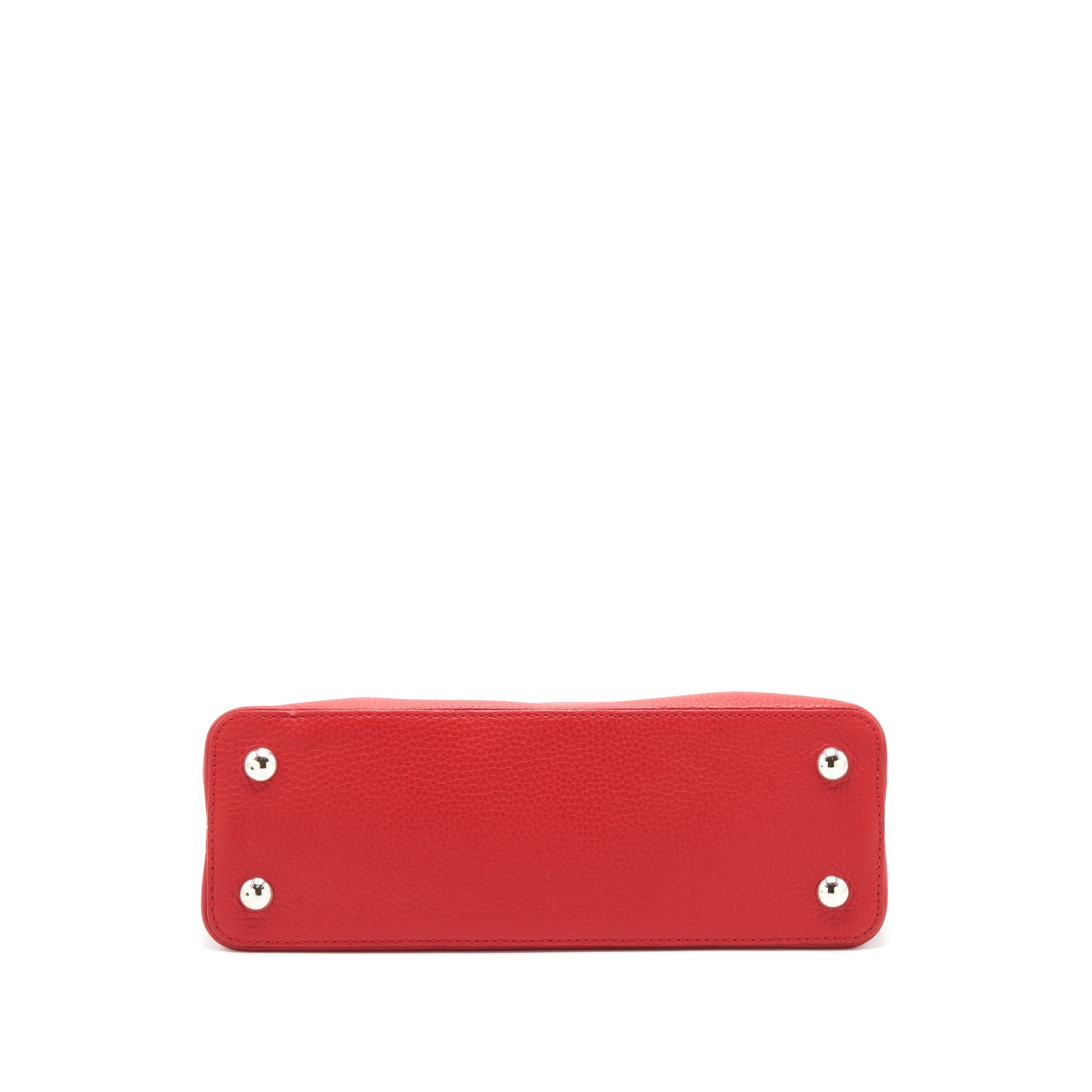 louis-vuitton-capucines-pm-calfskin-with-python-handle-rubis-shw