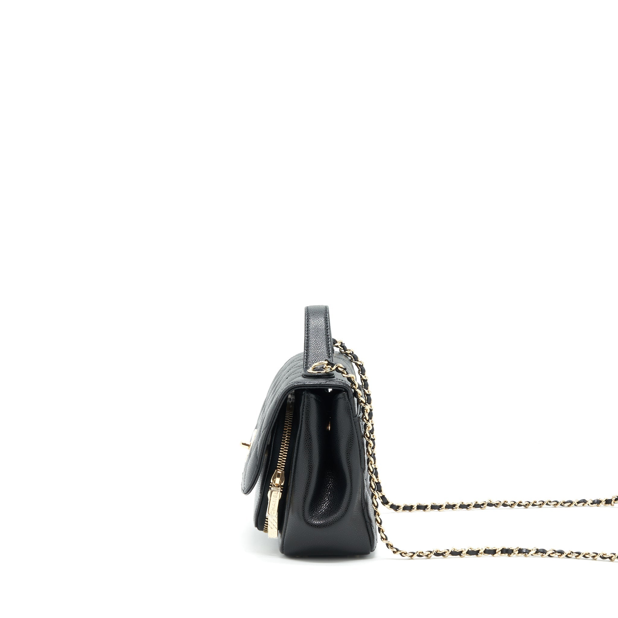 chanel-22p-small-business-affinity-grained-calfskin-black-lghw-microchip-1