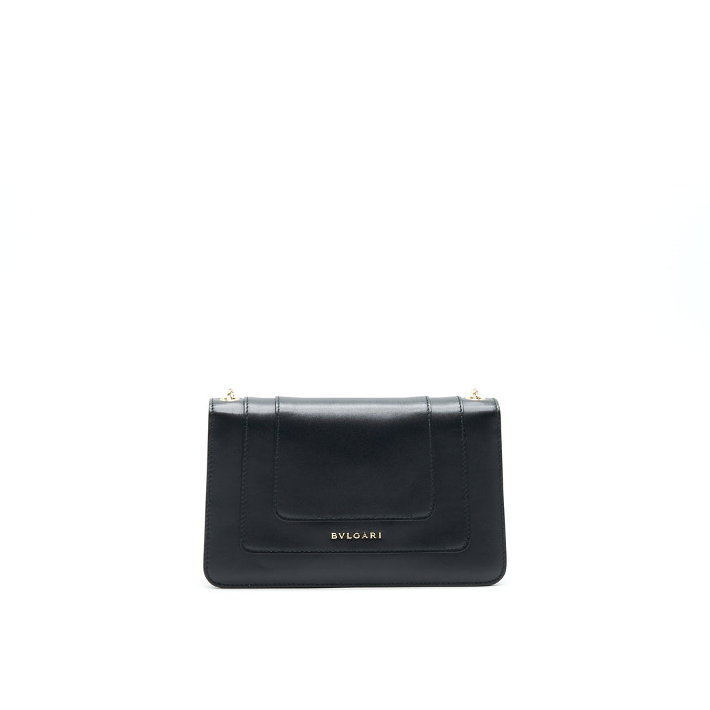 bvlgari-serpenti-forever-shoulder-bag-black