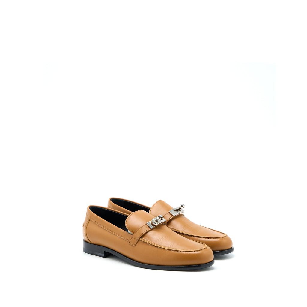 hermes-size-37-5-femme-destin-loafer-natural-shw