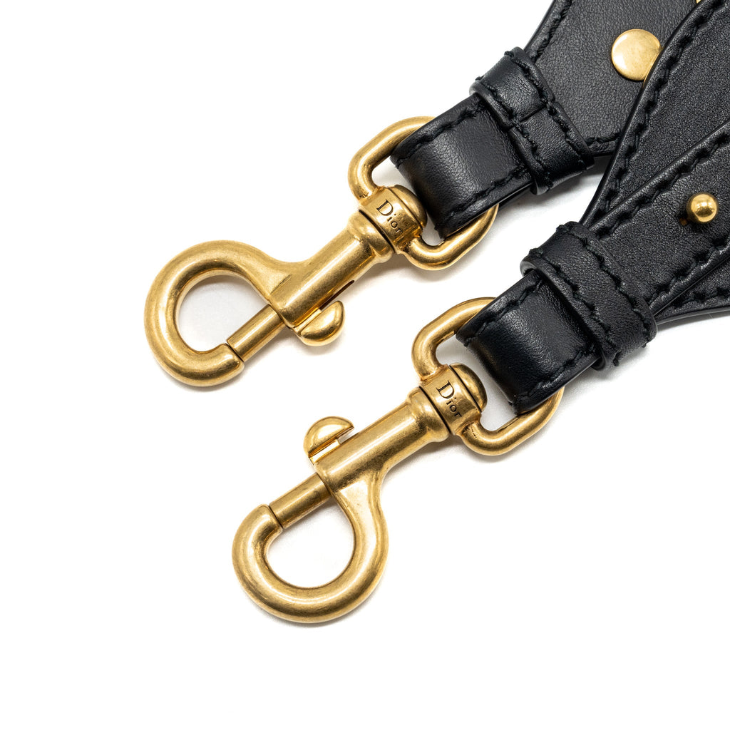 dior-shoulder-strap-oblique-canvas-grey-ghw