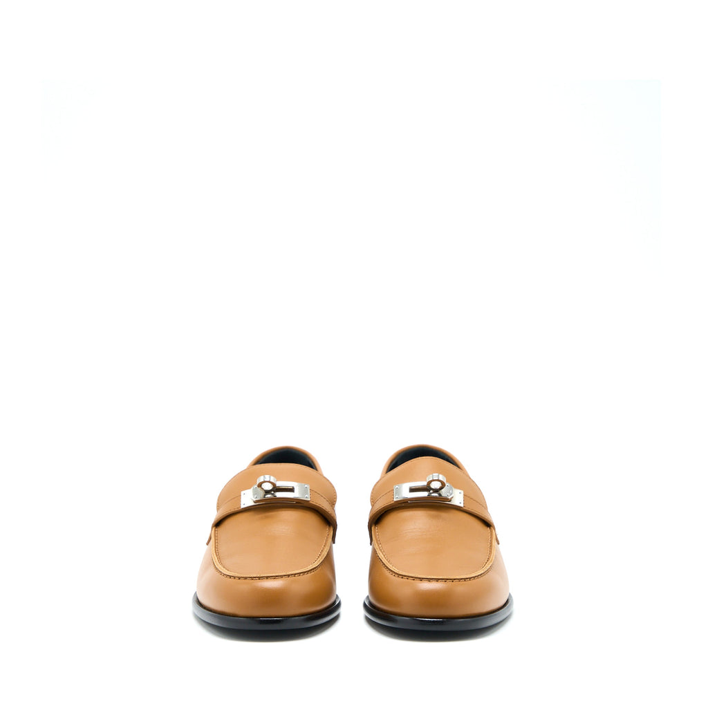 hermes-size-37-5-femme-destin-loafer-natural-shw