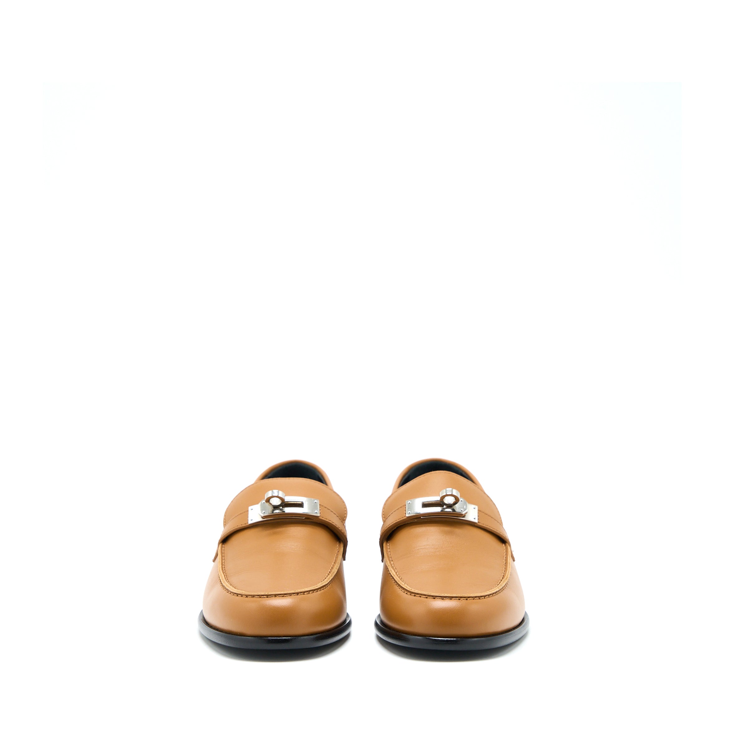 hermes-size-37-5-femme-destin-loafer-natural-shw